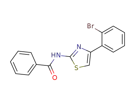 103966-05-8 Structure