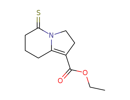 78312-57-9 Structure