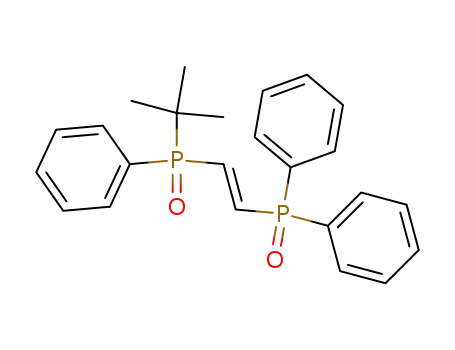 124081-67-0 Structure