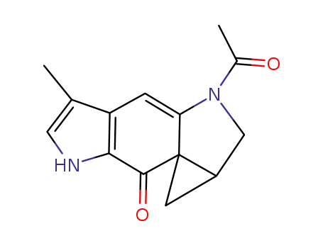 89102-09-0 Structure