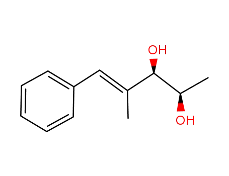 92215-98-0 Structure