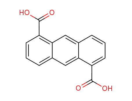 41694-83-1 Structure