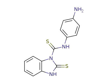 75644-24-5 Structure