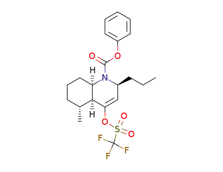 154569-08-1 Structure