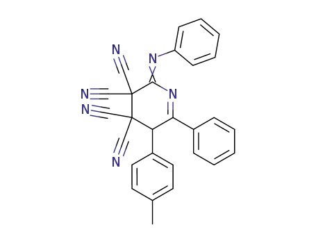 105516-66-3 Structure
