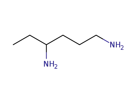 1,4-Hexanediamine