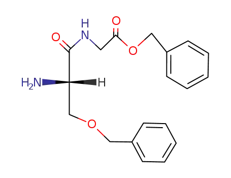 24628-92-0 Structure
