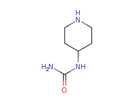 61220-33-5 Structure