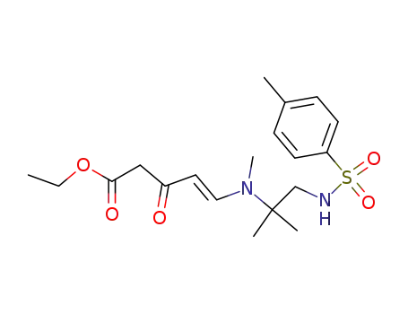 83925-54-6 Structure