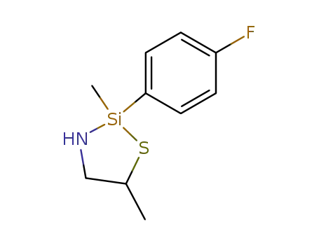 84260-41-3 Structure