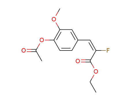 133512-71-7
