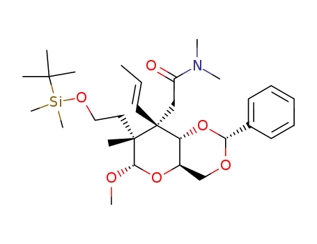122622-26-8