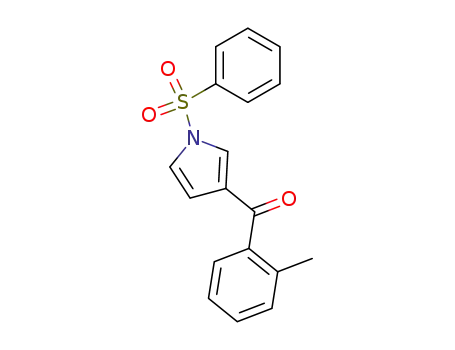 97188-30-2 Structure