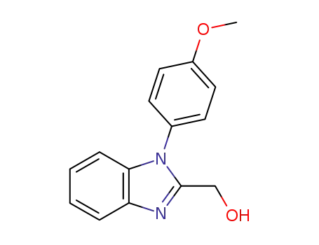 85346-48-1 Structure