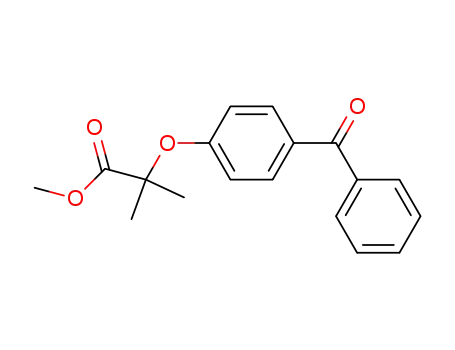 42019-11-4 Structure