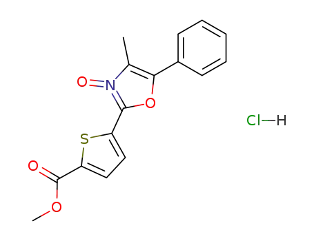 133380-55-9 Structure