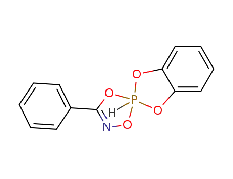 77120-19-5 Structure