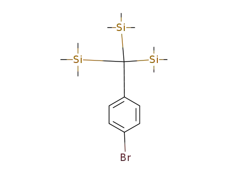 26167-15-7 Structure