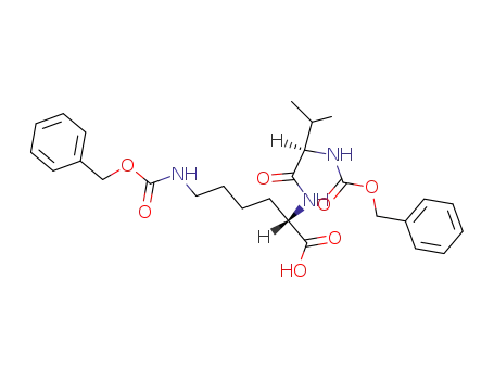 1436-71-1 Structure