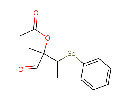 137032-80-5