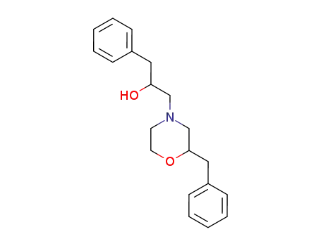 131887-46-2 Structure