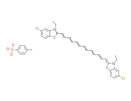 98826-53-0 Structure