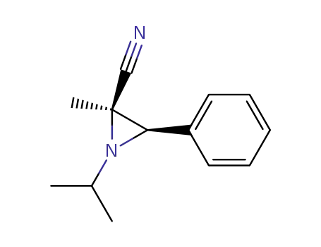 81803-24-9 Structure
