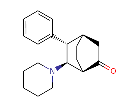 123963-24-6 Structure