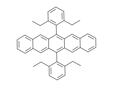 1021696-01-4