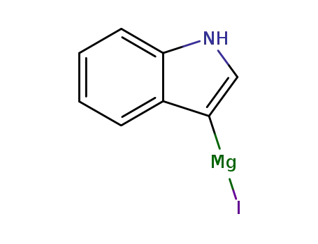 102720-24-1 Structure