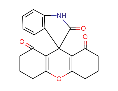 2-Amino-3-(benzenesulfonyl)-1-{3-[(propan-2-yl)oxy]propyl}-1,6-dihydro-7H-pyrrolo[2,3-d]pyridazin-7-one