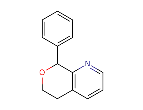 126474-02-0 Structure
