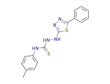 108005-04-5 Structure