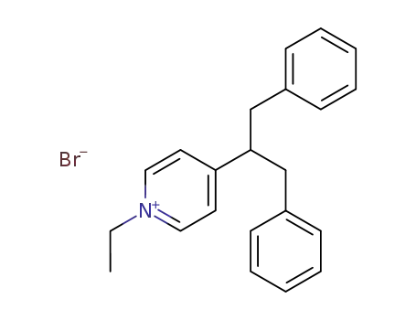 125366-19-0 Structure