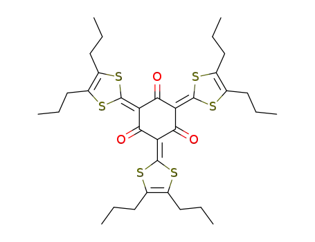 140887-57-6