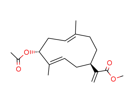 139014-68-9 Structure