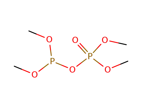 1067-83-0 Structure