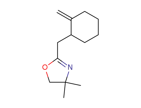 118227-26-2