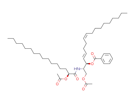 127912-07-6
