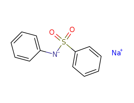 41314-20-9 Structure