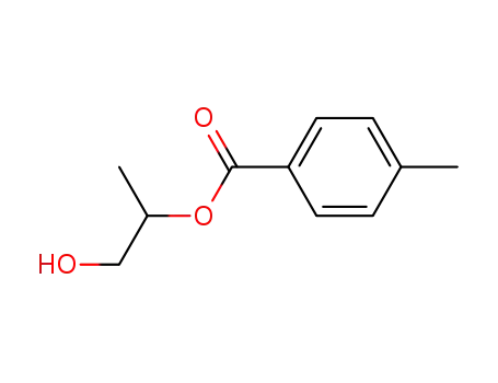 142564-39-4