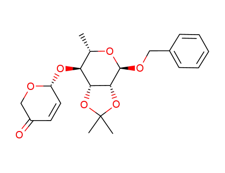 73982-83-9 Structure