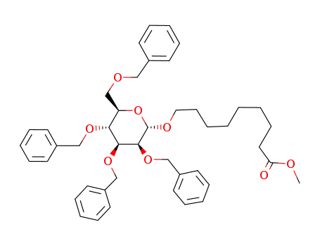 143528-17-0 Structure