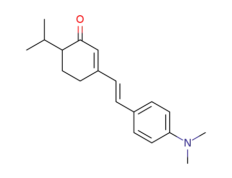 70139-76-3 Structure