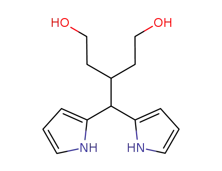 892872-07-0 Structure