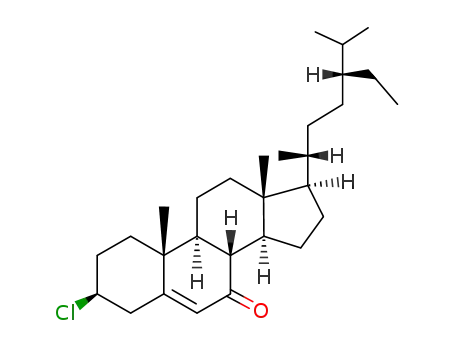 95826-57-6 Structure