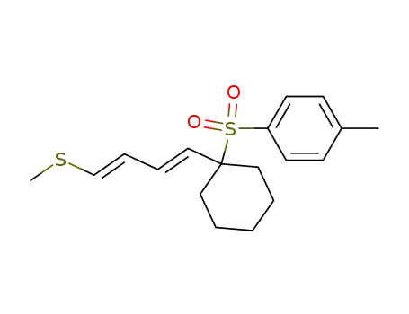 139452-82-7 Structure