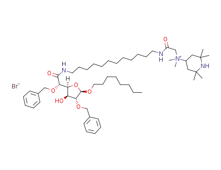 1104911-45-6 Structure