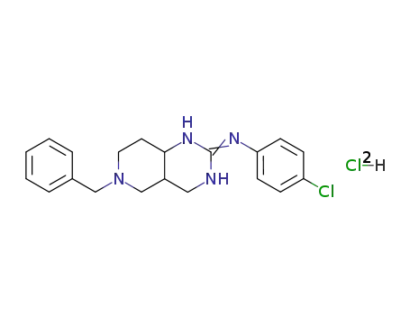 98083-67-1 Structure