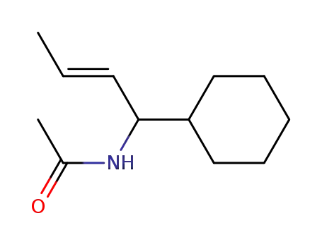 138943-55-2 Structure